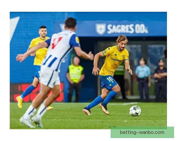 全新足球竞猜入口体验，带你畅享精彩赛事与独家玩法